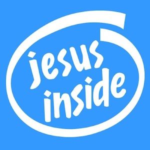 Meet your Posher, Derrick